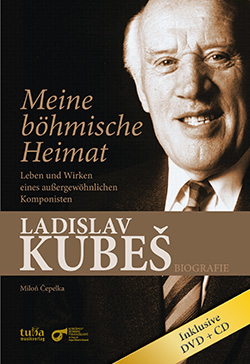 Meine böhmische Heimat Meine böhmische Heimat