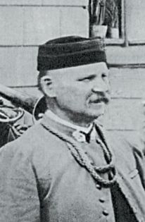 František František