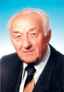 František František
