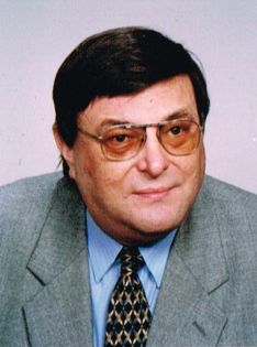 Václav Václav