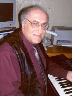 Jiří Jiří