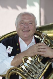 Ladislav Kubeš.JPG