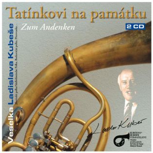 Zum Andenken (Instrumental) Doppel CD