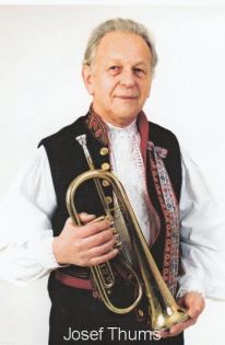 Zatoulany holoubek